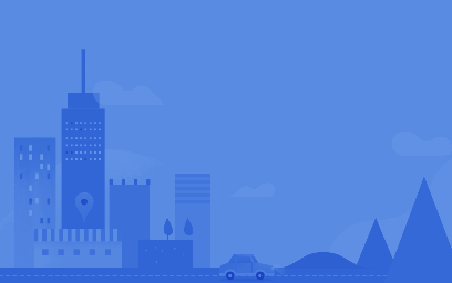 SAS NYCTALOPE à Colmar